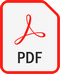  reglement_interieur_et_annexes
